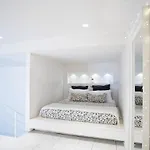 Casa de Férias Mare