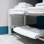 Mare * Nápoles