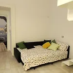 Casa de Férias Mare