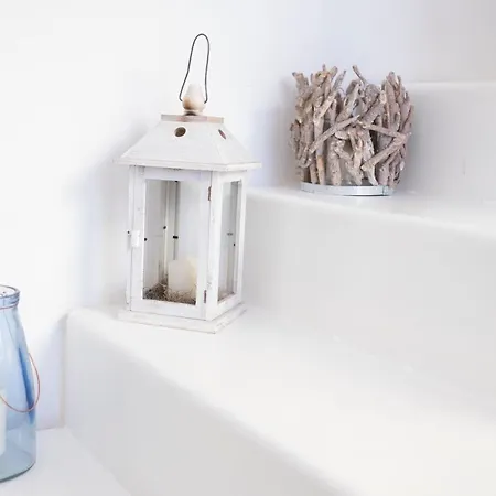 Holiday home Mare Naples