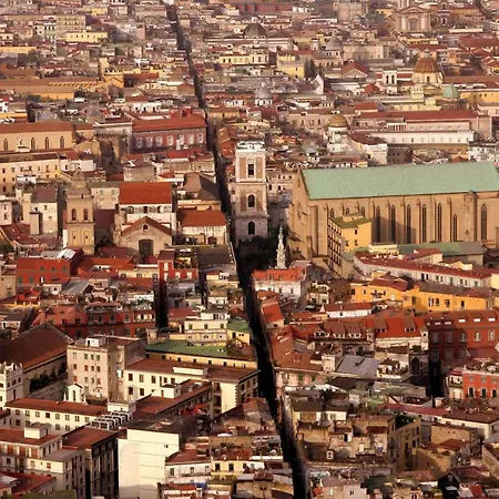 Mare بيت للعطل