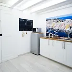 Mare Ferienhaus *