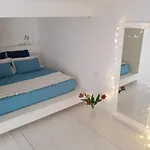 Ferienhaus Mare Neapel